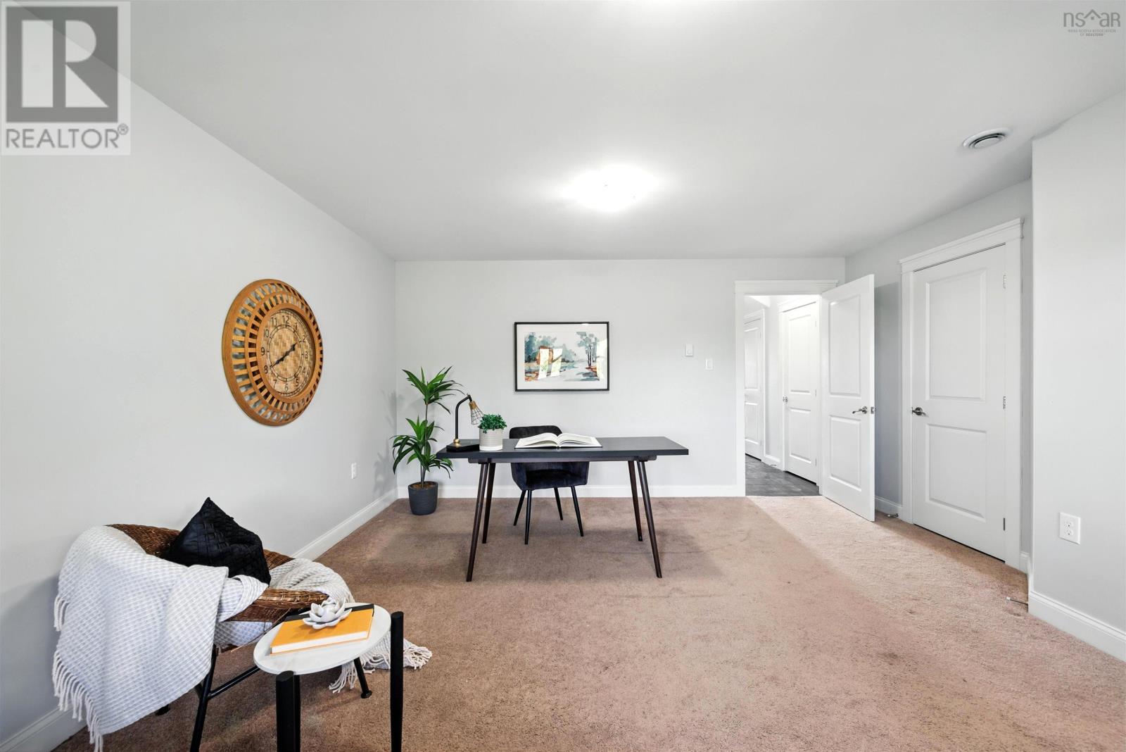 207 Transom Drive, Halifax, Nova Scotia  B3M 4T8 - Photo 34 - 202519661