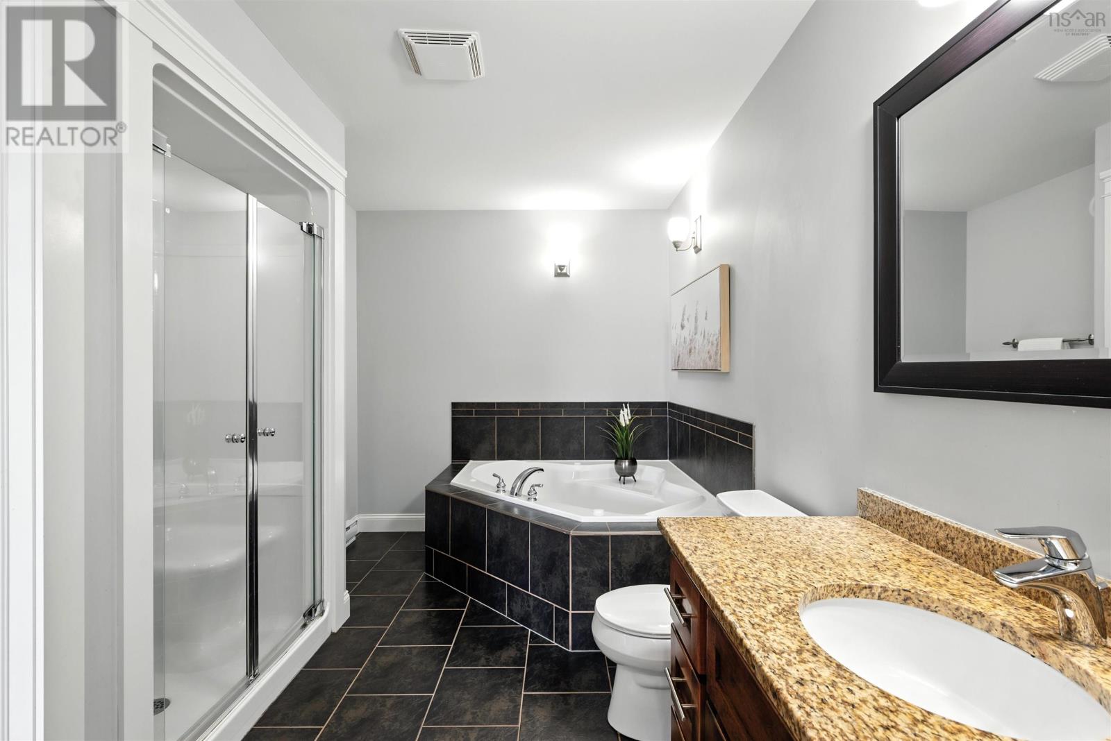 207 Transom Drive, Halifax, Nova Scotia  B3M 4T8 - Photo 25 - 202519661