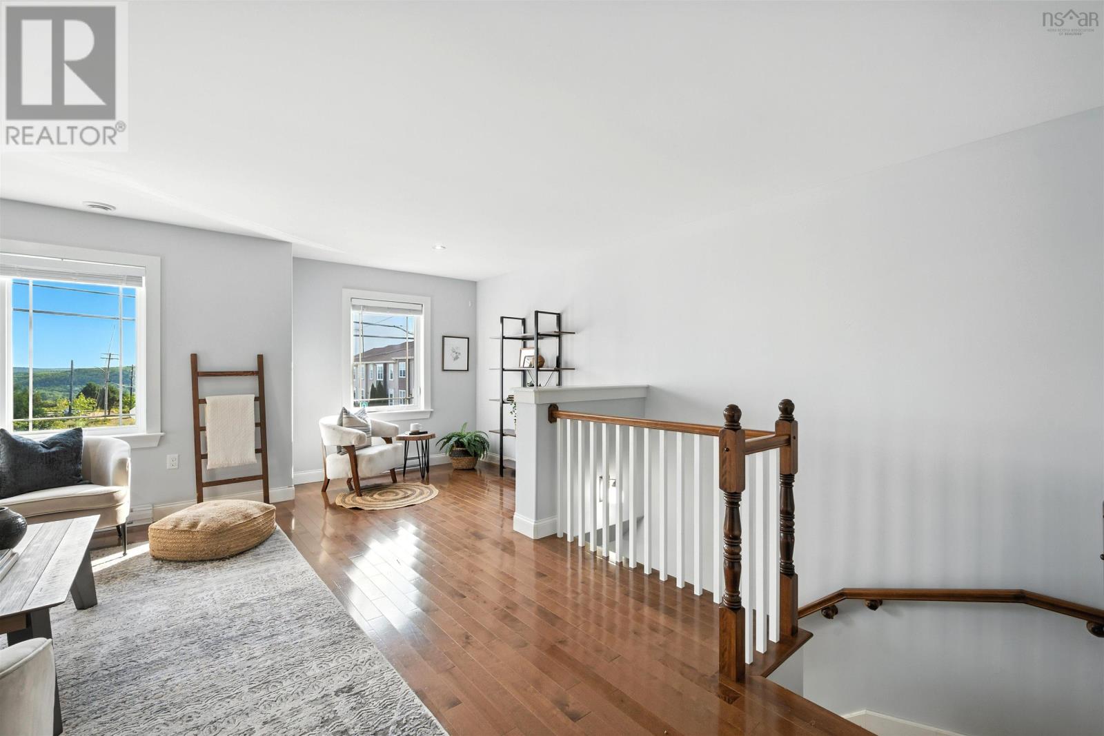 207 Transom Drive, Halifax, Nova Scotia  B3M 4T8 - Photo 11 - 202519661