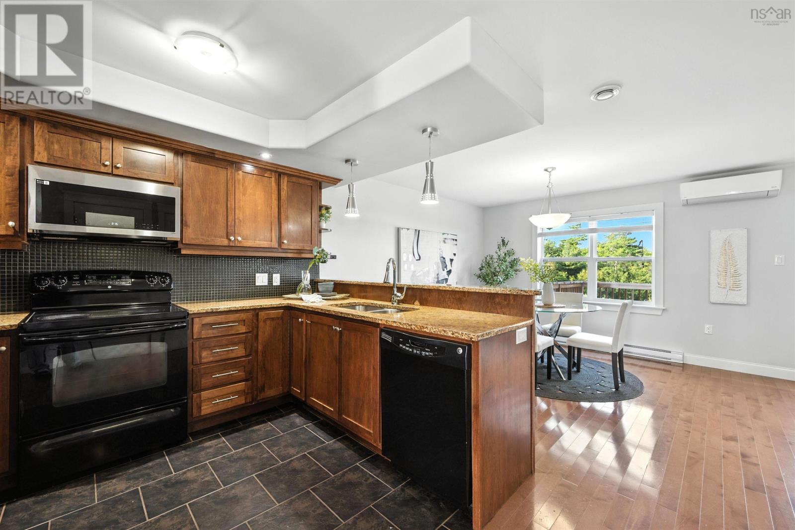 207 Transom Drive, Halifax, Nova Scotia  B3M 4T8 - Photo 13 - 202519661