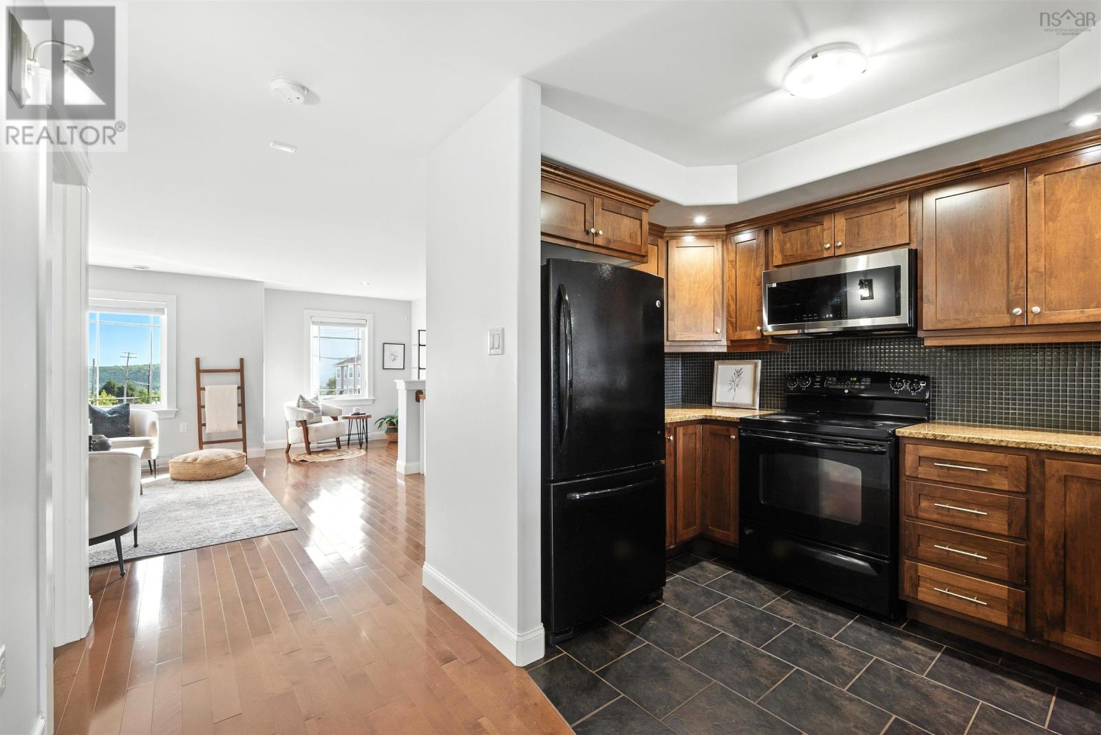207 Transom Drive, Halifax, Nova Scotia  B3M 4T8 - Photo 15 - 202519661