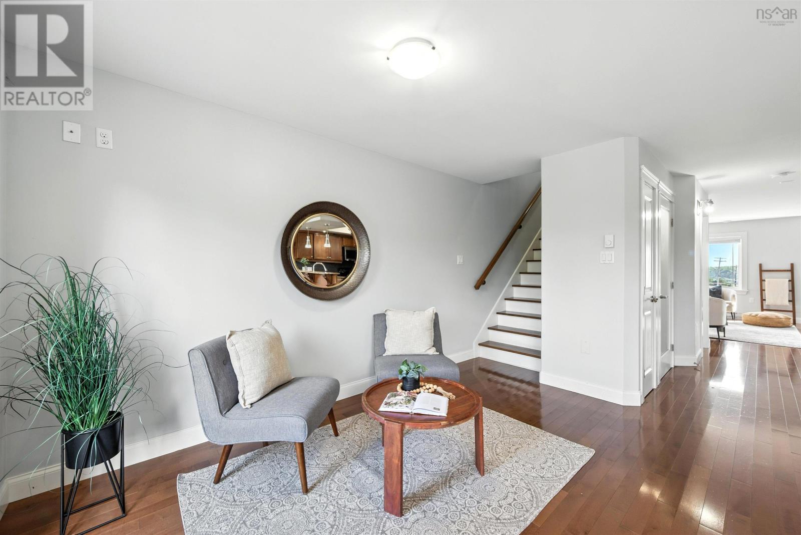 207 Transom Drive, Halifax, Nova Scotia  B3M 4T8 - Photo 21 - 202519661
