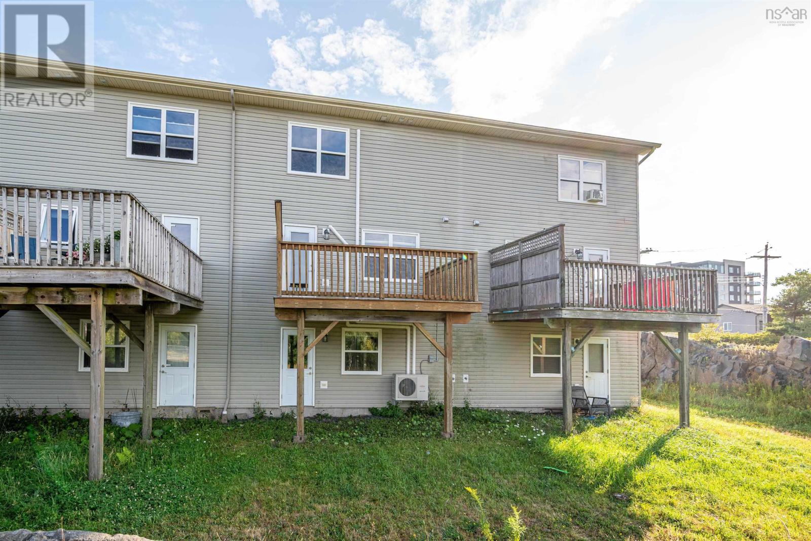 207 Transom Drive, Halifax, Nova Scotia  B3M 4T8 - Photo 41 - 202519661