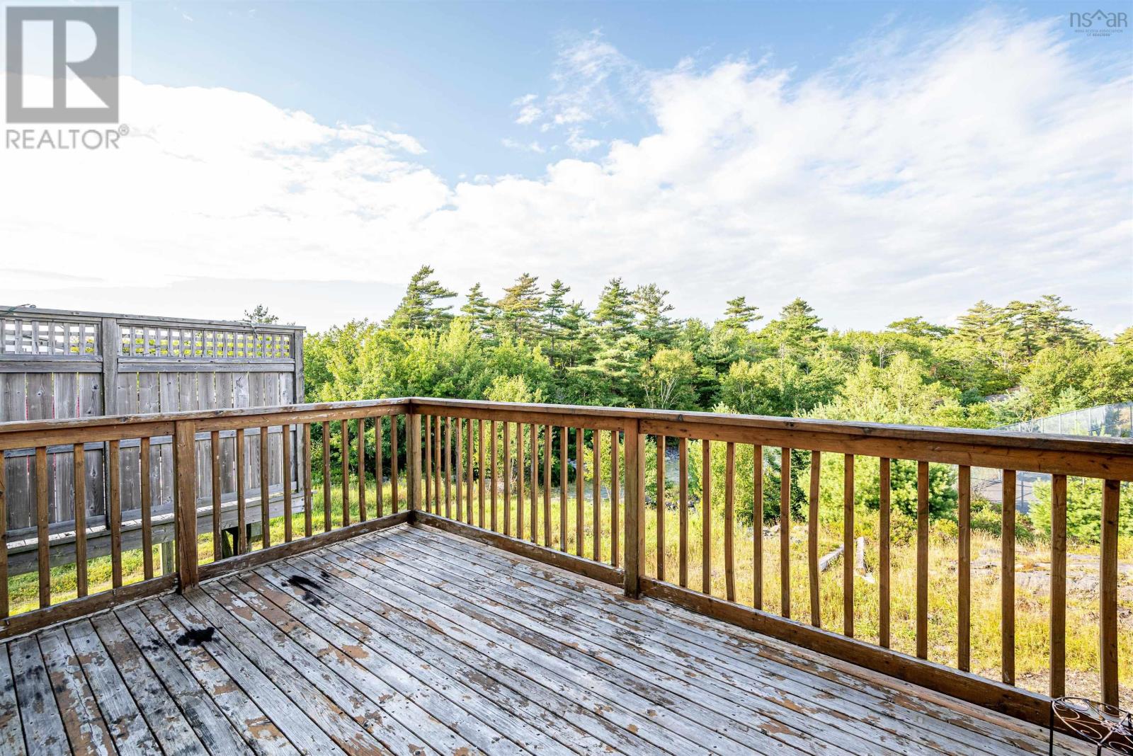 207 Transom Drive, Halifax, Nova Scotia  B3M 4T8 - Photo 39 - 202519661