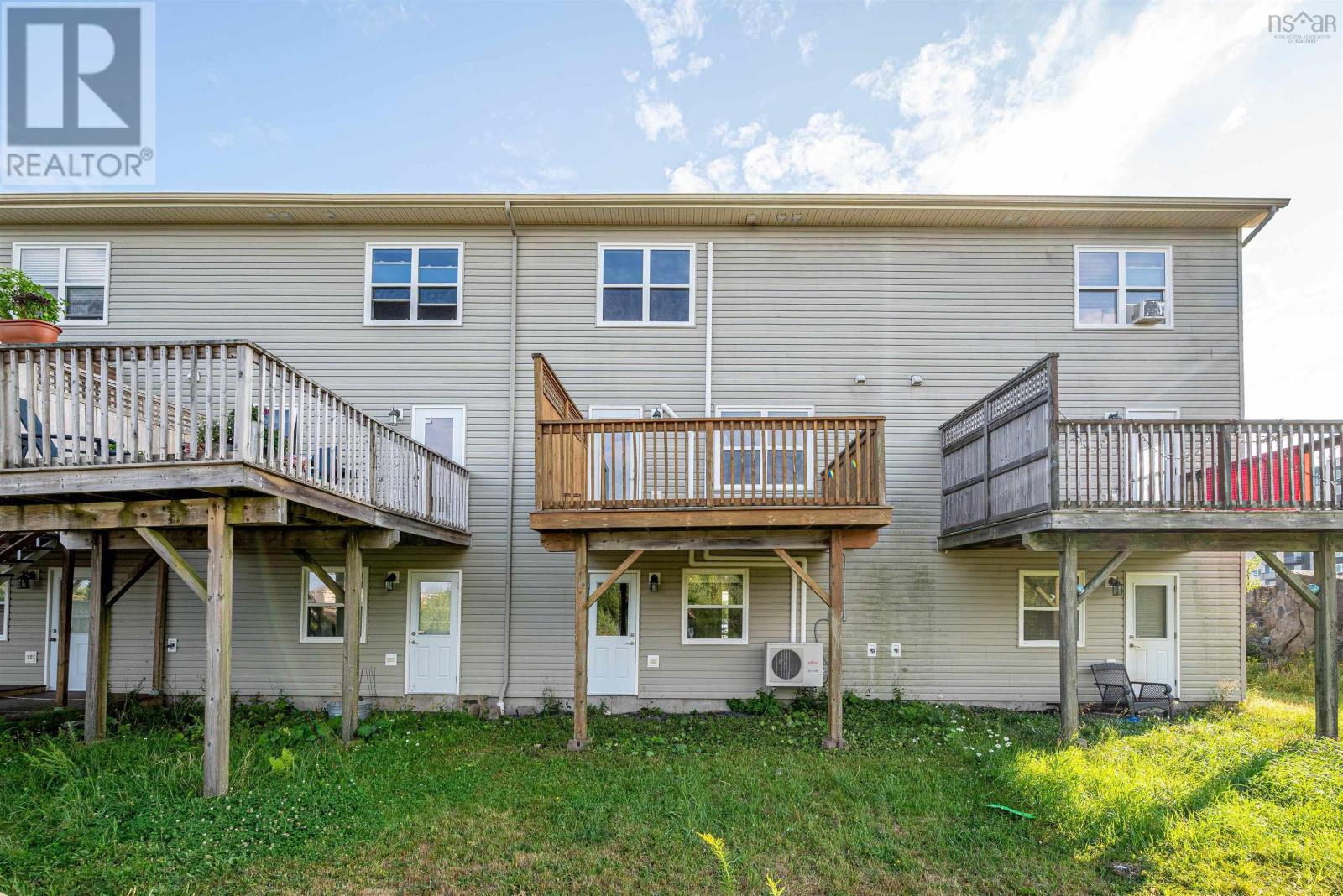 207 Transom Drive, Halifax, Nova Scotia  B3M 4T8 - Photo 42 - 202519661