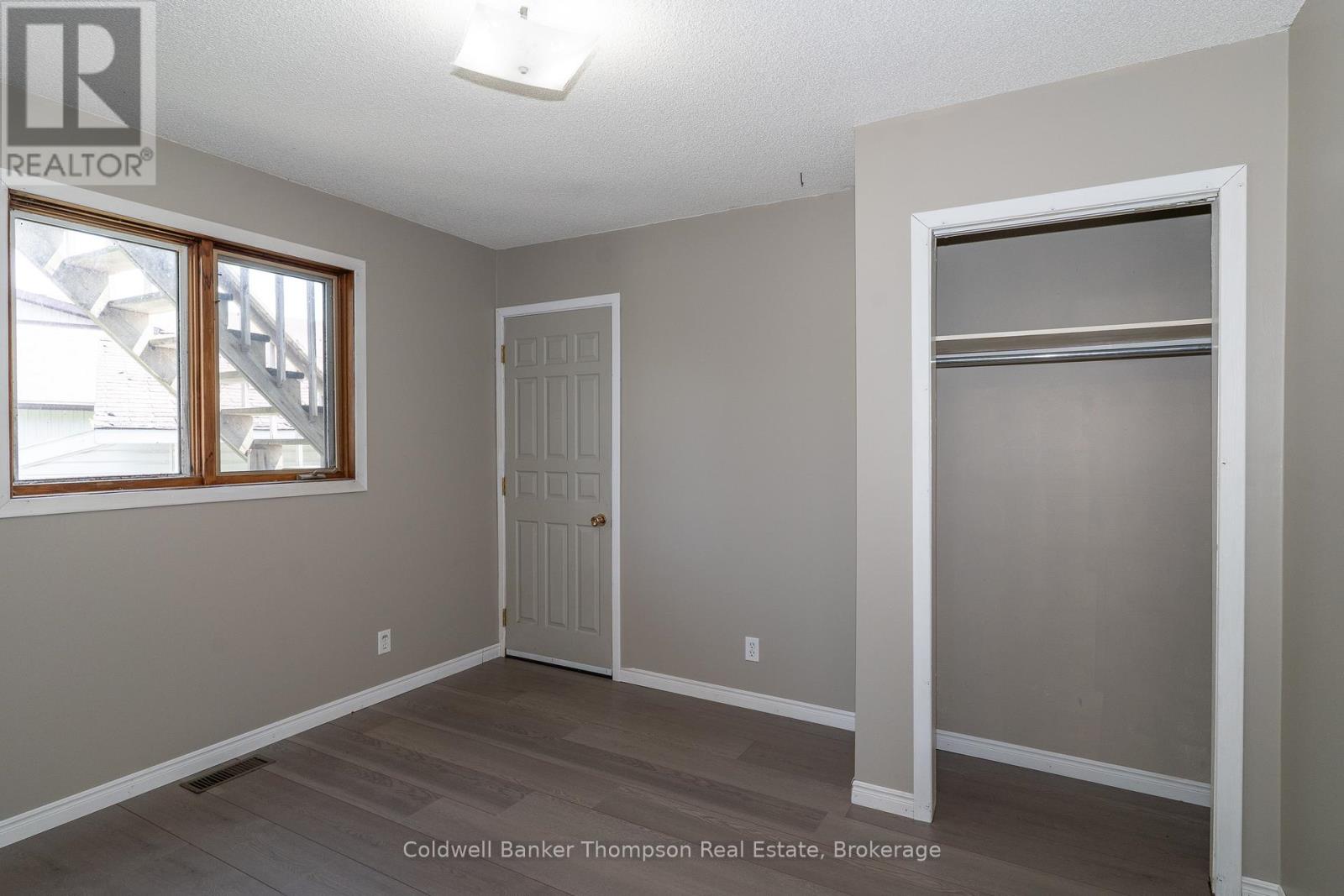 565 High Street, Burk's Falls, Ontario  P0A 1C0 - Photo 13 - X12326544