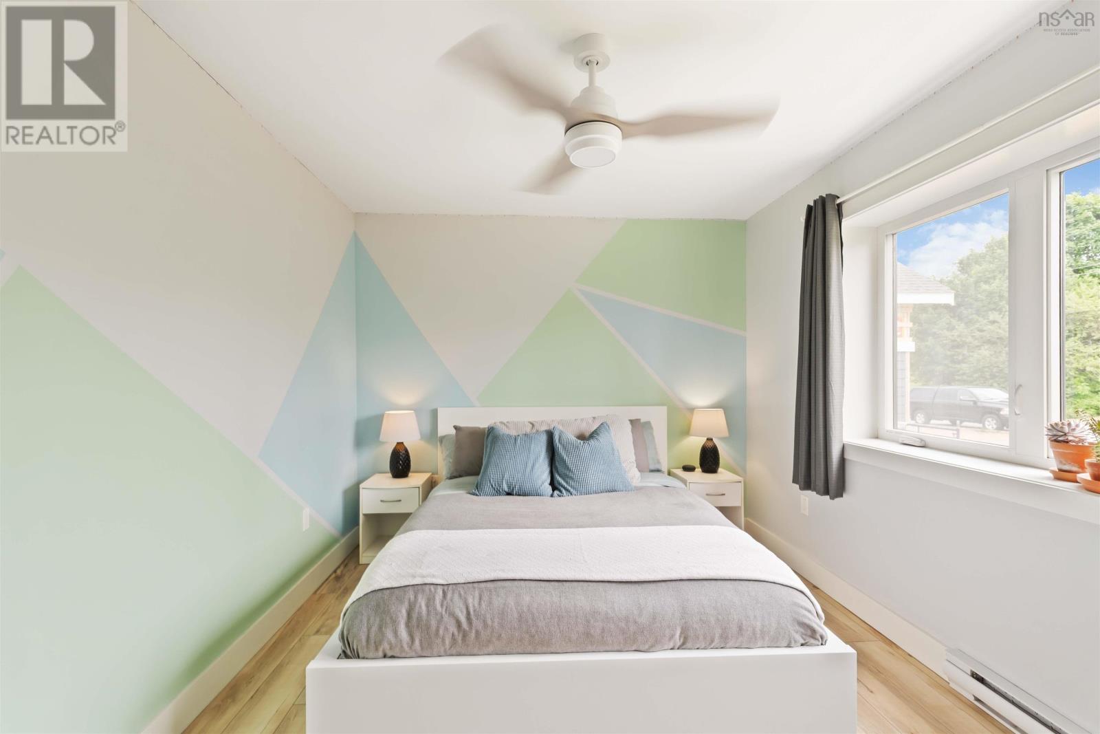 335 Prospect Avenue, Kentville, Nova Scotia  B4N 5R4 - Photo 21 - 202513917