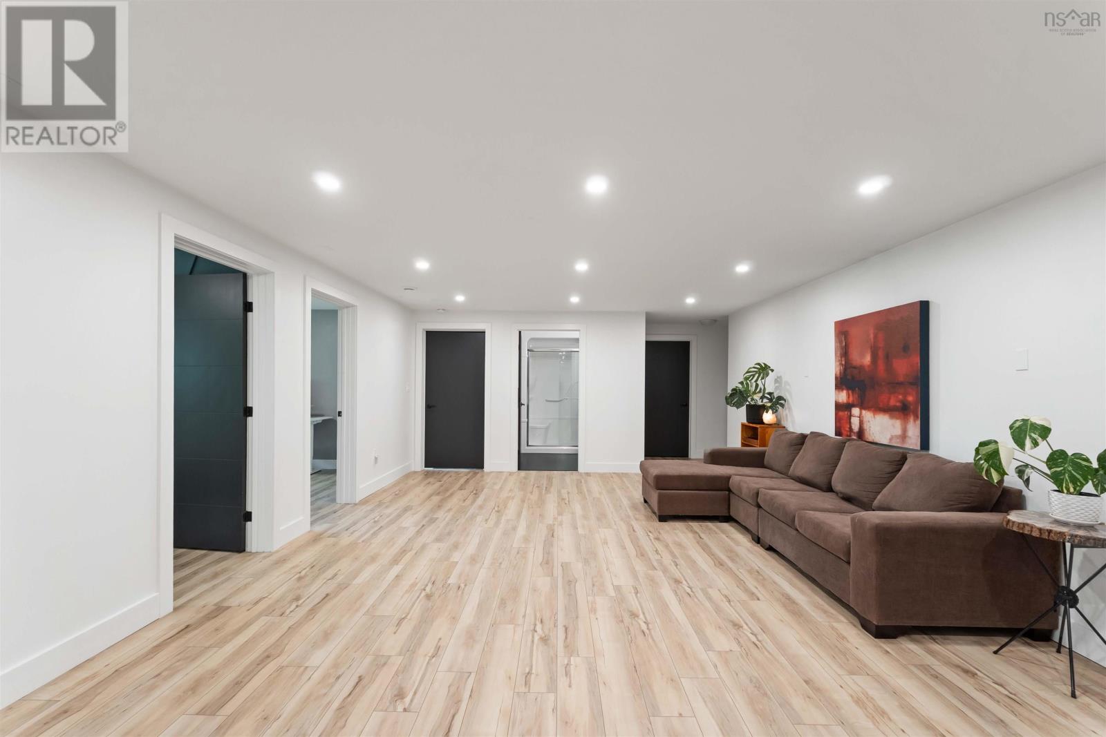 335 Prospect Avenue, Kentville, Nova Scotia  B4N 5R4 - Photo 25 - 202513917