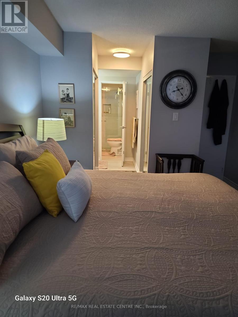 407 - 8 Lisa Street, Brampton, Ontario  L6T 4S6 - Photo 15 - W12325921