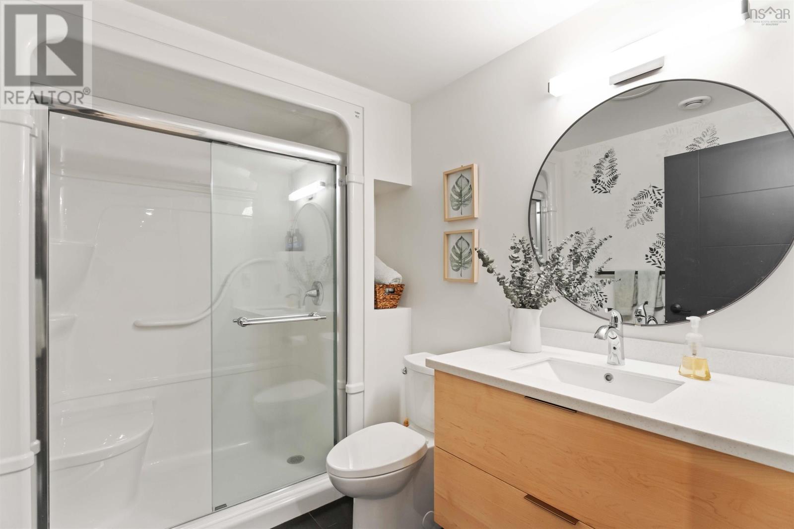 335 Prospect Avenue, Kentville, Nova Scotia  B4N 5R4 - Photo 30 - 202513917