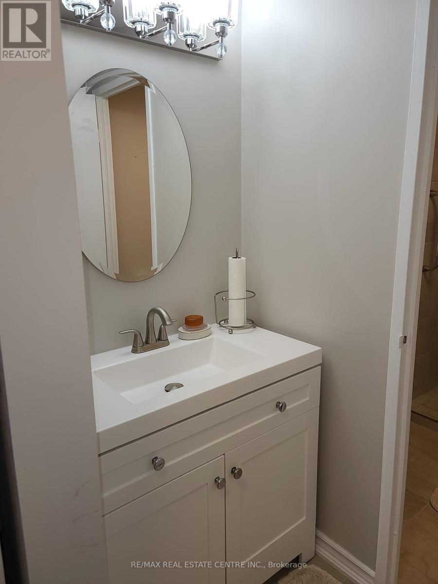 407 - 8 Lisa Street, Brampton, Ontario  L6T 4S6 - Photo 19 - W12325921