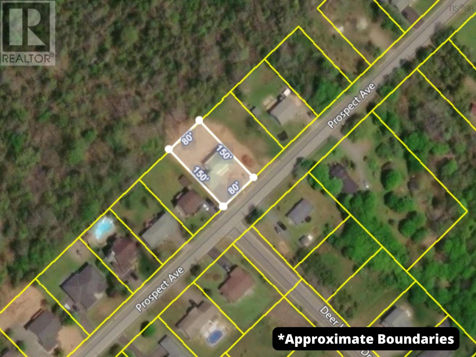 335 Prospect Avenue, Kentville, Nova Scotia  B4N 5R4 - Photo 39 - 202513917