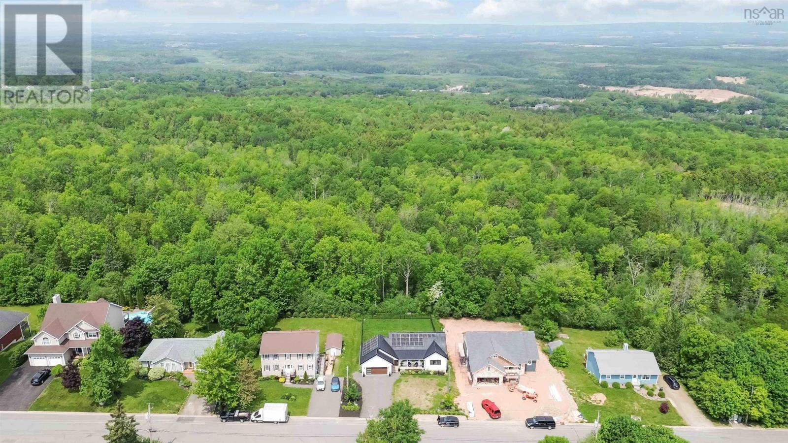 335 Prospect Avenue, Kentville, Nova Scotia  B4N 5R4 - Photo 36 - 202513917