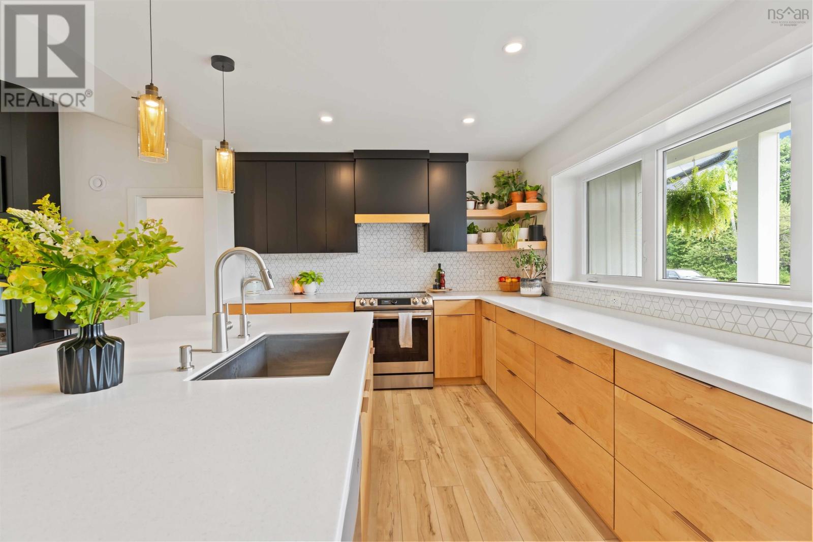 335 Prospect Avenue, Kentville, Nova Scotia  B4N 5R4 - Photo 13 - 202513917