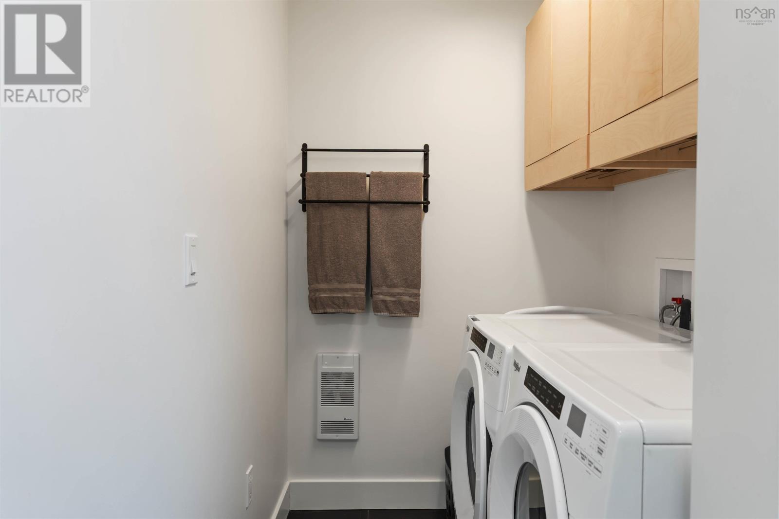 335 Prospect Avenue, Kentville, Nova Scotia  B4N 5R4 - Photo 19 - 202513917