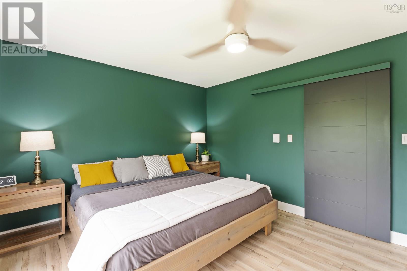 335 Prospect Avenue, Kentville, Nova Scotia  B4N 5R4 - Photo 16 - 202513917