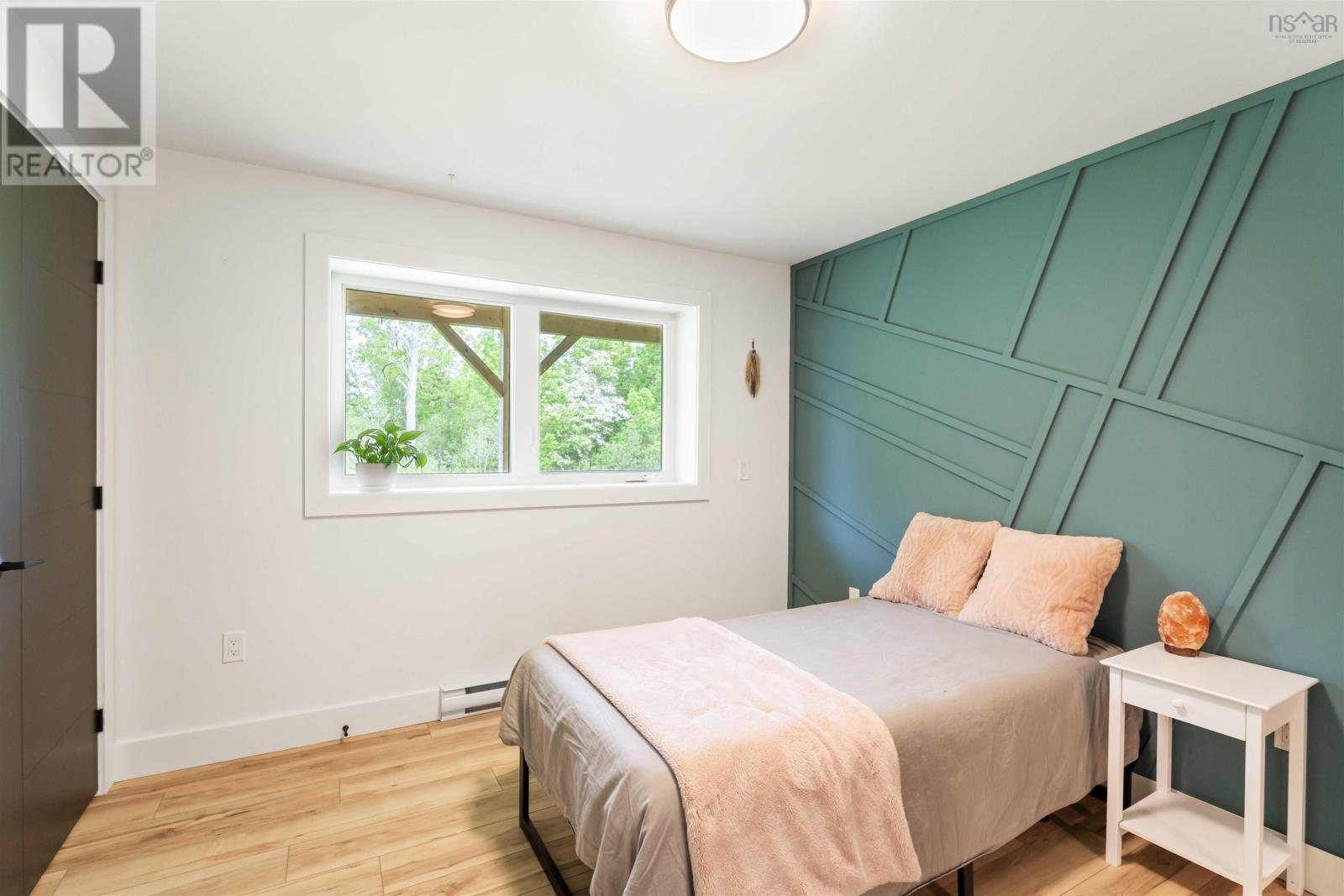 335 Prospect Avenue, Kentville, Nova Scotia  B4N 5R4 - Photo 28 - 202513917