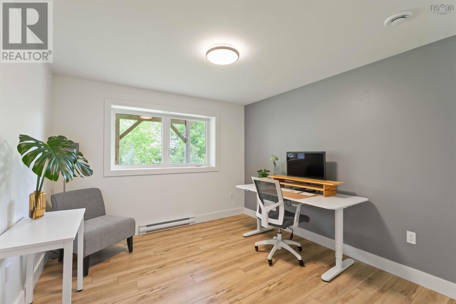 335 Prospect Avenue, Kentville, Nova Scotia  B4N 5R4 - Photo 29 - 202513917