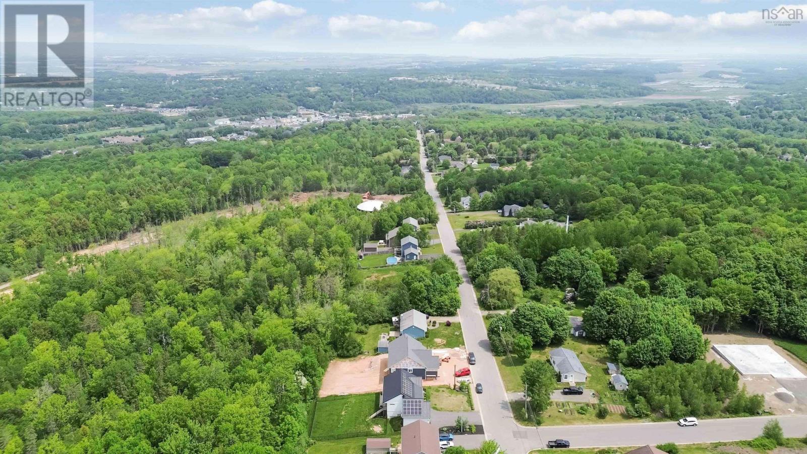 335 Prospect Avenue, Kentville, Nova Scotia  B4N 5R4 - Photo 37 - 202513917