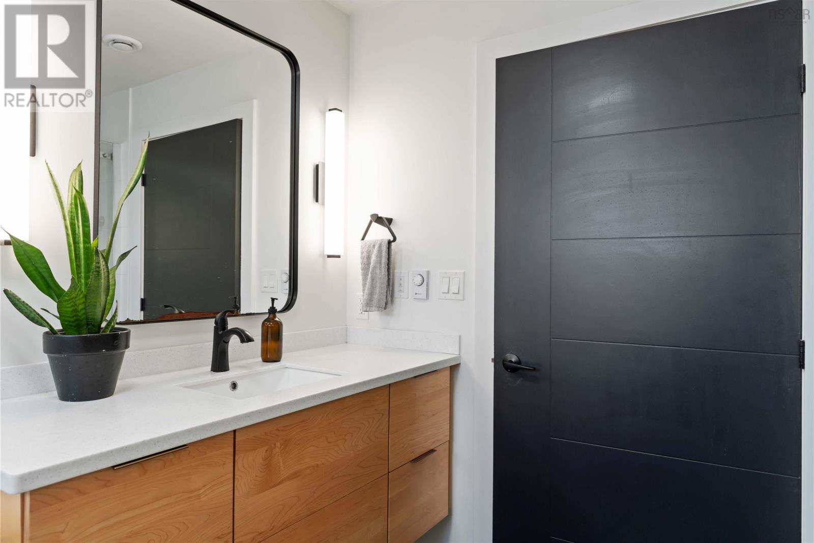 335 Prospect Avenue, Kentville, Nova Scotia  B4N 5R4 - Photo 18 - 202513917