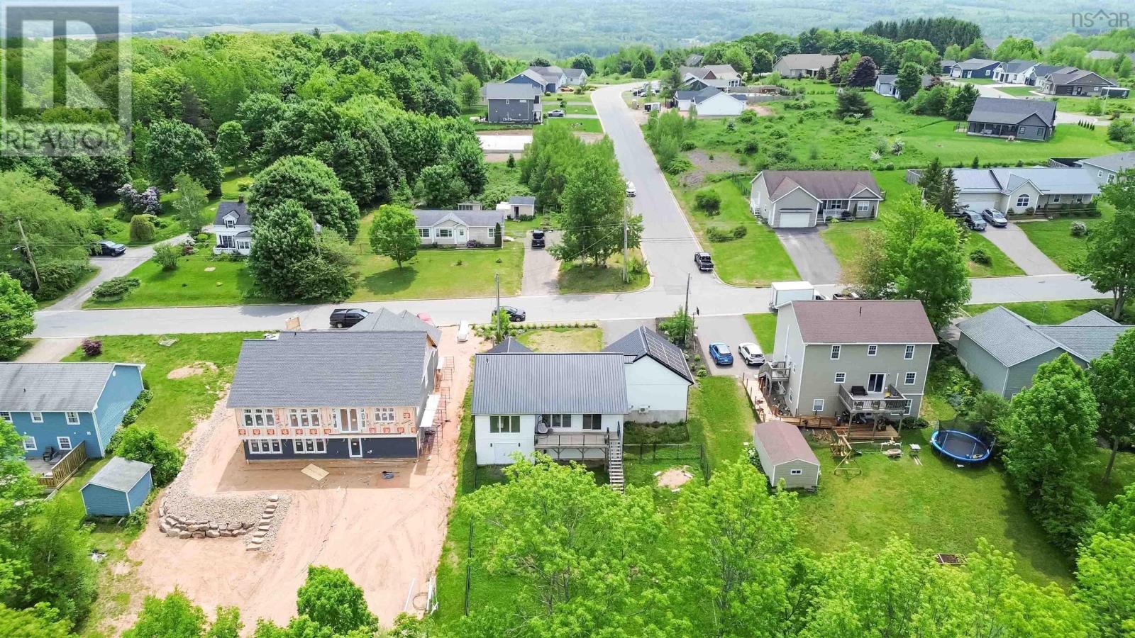 335 Prospect Avenue, Kentville, Nova Scotia  B4N 5R4 - Photo 38 - 202513917