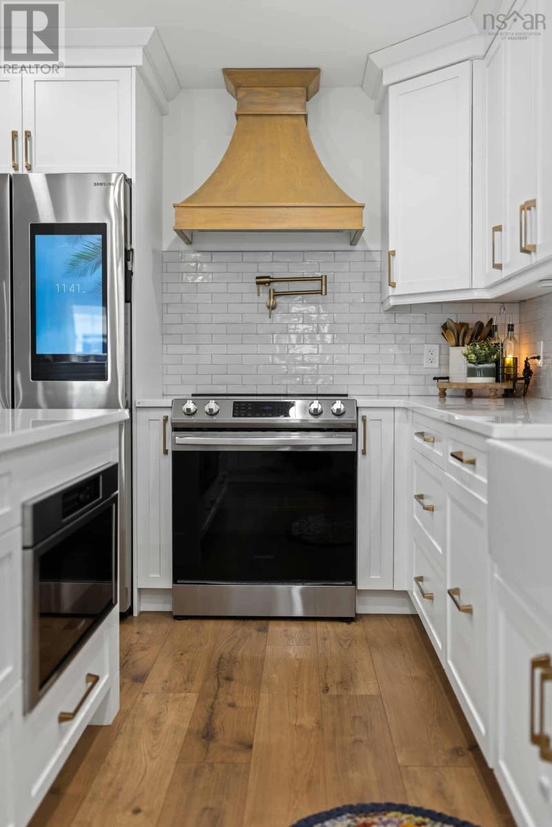 406 Falmouth Back Road, Falmouth, Nova Scotia  B0P 1P0 - Photo 10 - 202518216