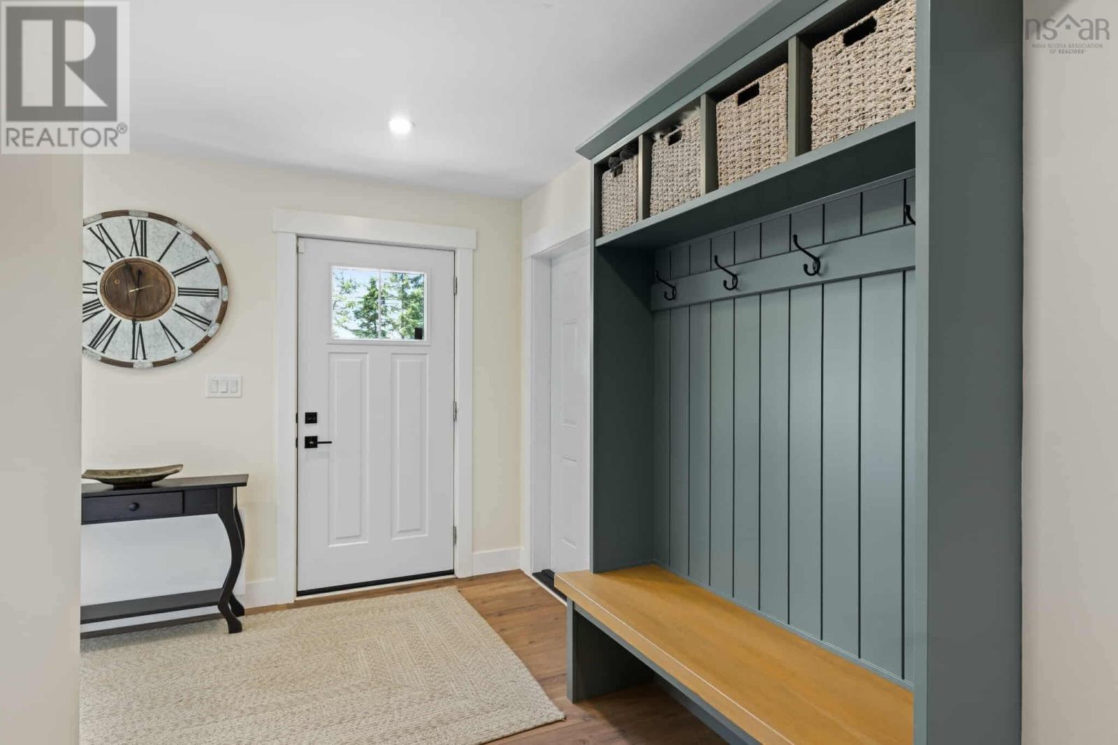 406 Falmouth Back Road, Falmouth, Nova Scotia  B0P 1P0 - Photo 3 - 202518216