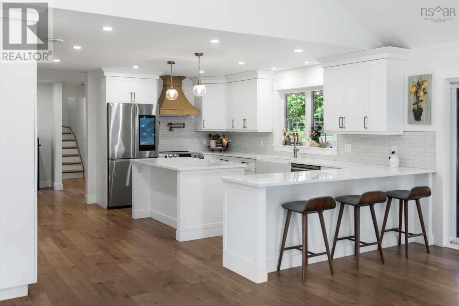 406 Falmouth Back Road, Falmouth, Nova Scotia  B0P 1P0 - Photo 8 - 202518216