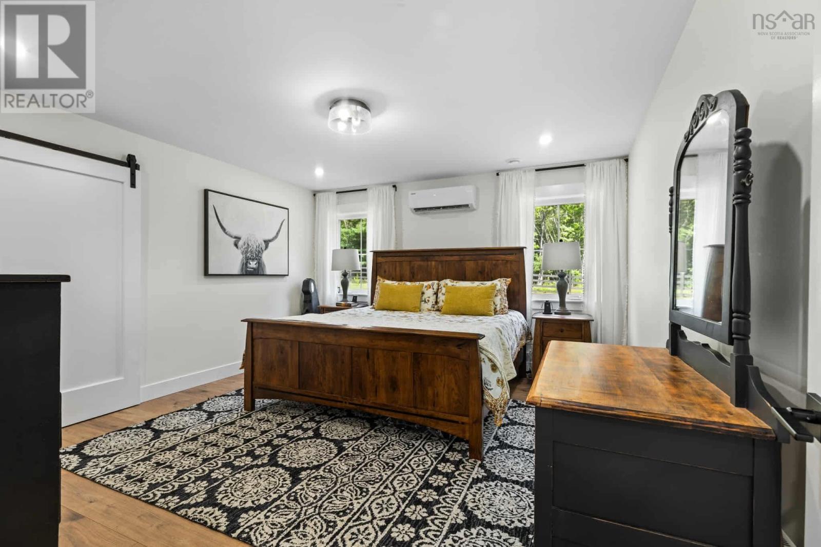 406 Falmouth Back Road, Falmouth, Nova Scotia  B0P 1P0 - Photo 18 - 202518216