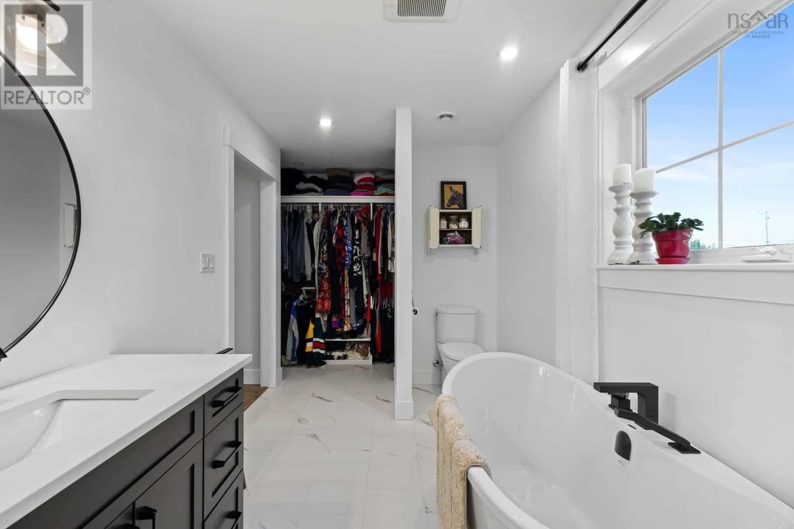 406 Falmouth Back Road, Falmouth, Nova Scotia  B0P 1P0 - Photo 23 - 202518216