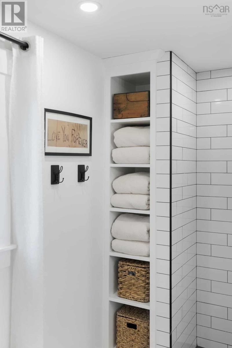 406 Falmouth Back Road, Falmouth, Nova Scotia  B0P 1P0 - Photo 21 - 202518216