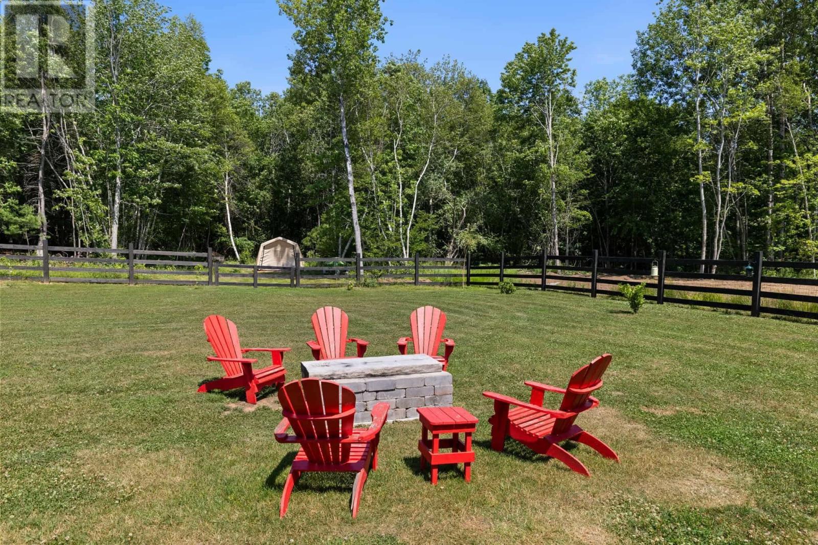 406 Falmouth Back Road, Falmouth, Nova Scotia  B0P 1P0 - Photo 31 - 202518216