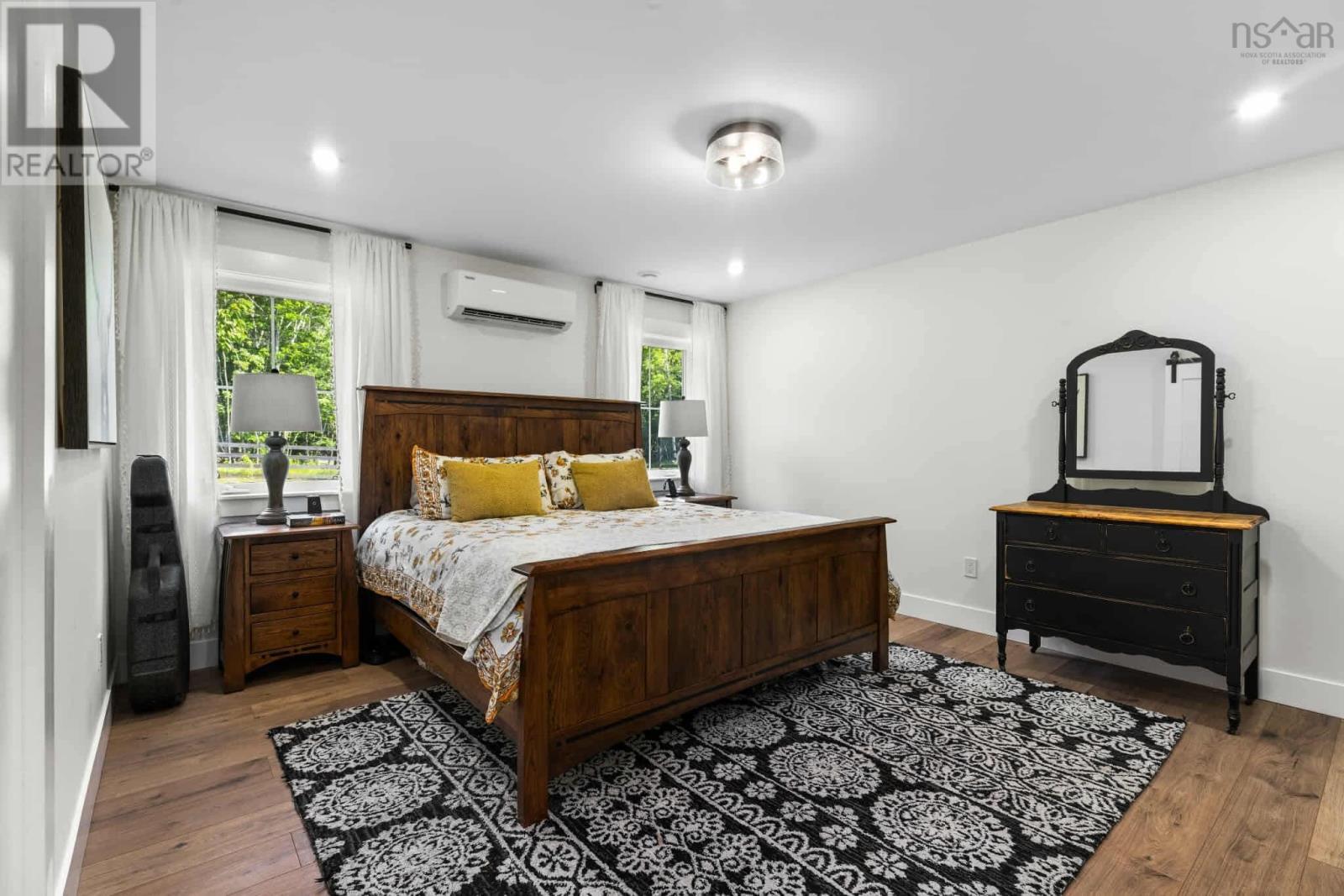 406 Falmouth Back Road, Falmouth, Nova Scotia  B0P 1P0 - Photo 19 - 202518216