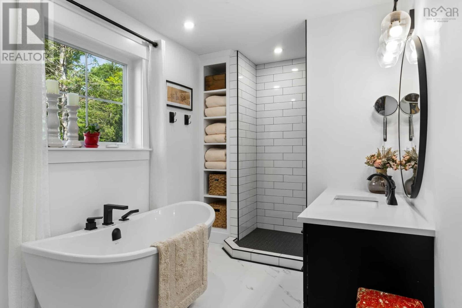 406 Falmouth Back Road, Falmouth, Nova Scotia  B0P 1P0 - Photo 20 - 202518216