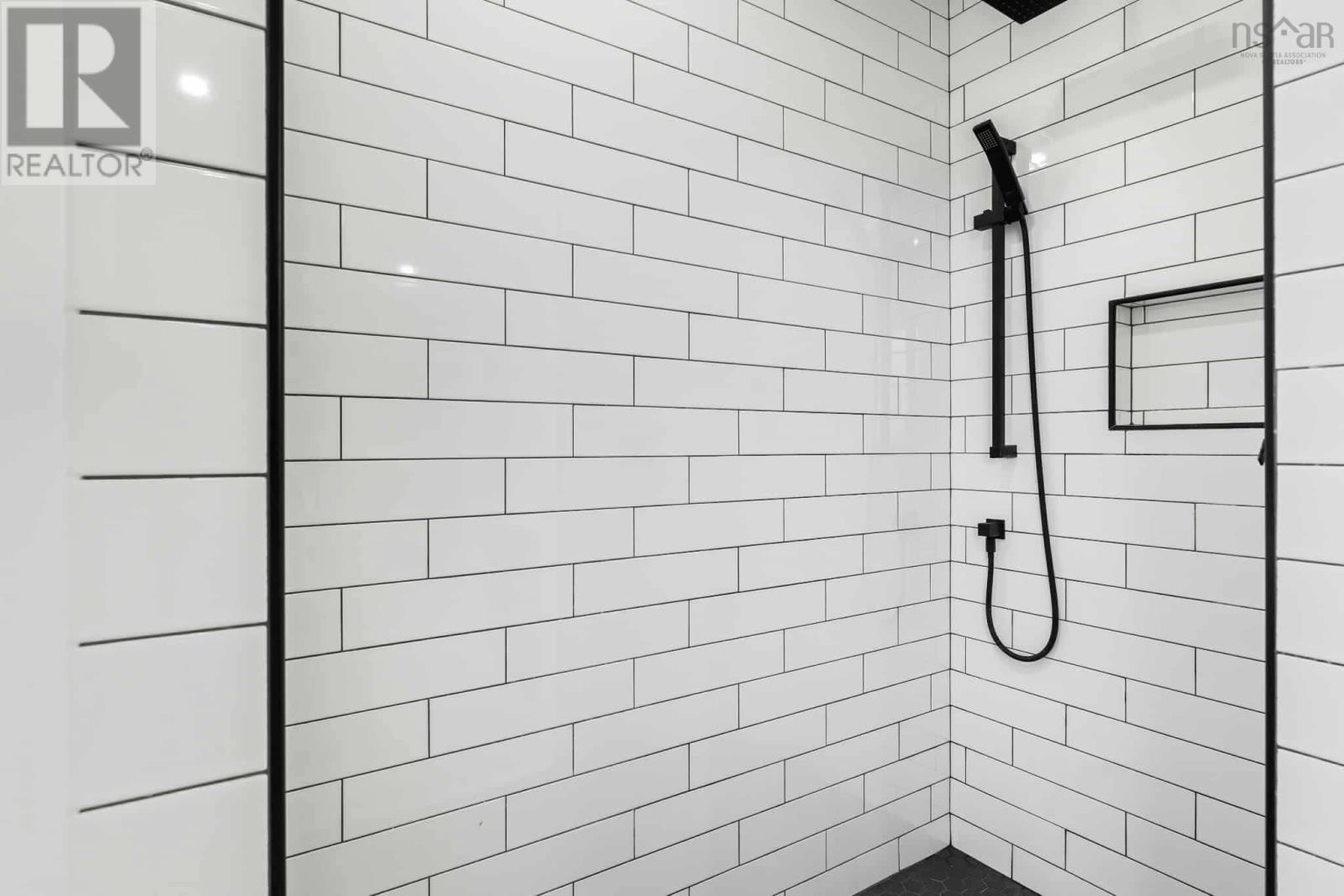 406 Falmouth Back Road, Falmouth, Nova Scotia  B0P 1P0 - Photo 22 - 202518216