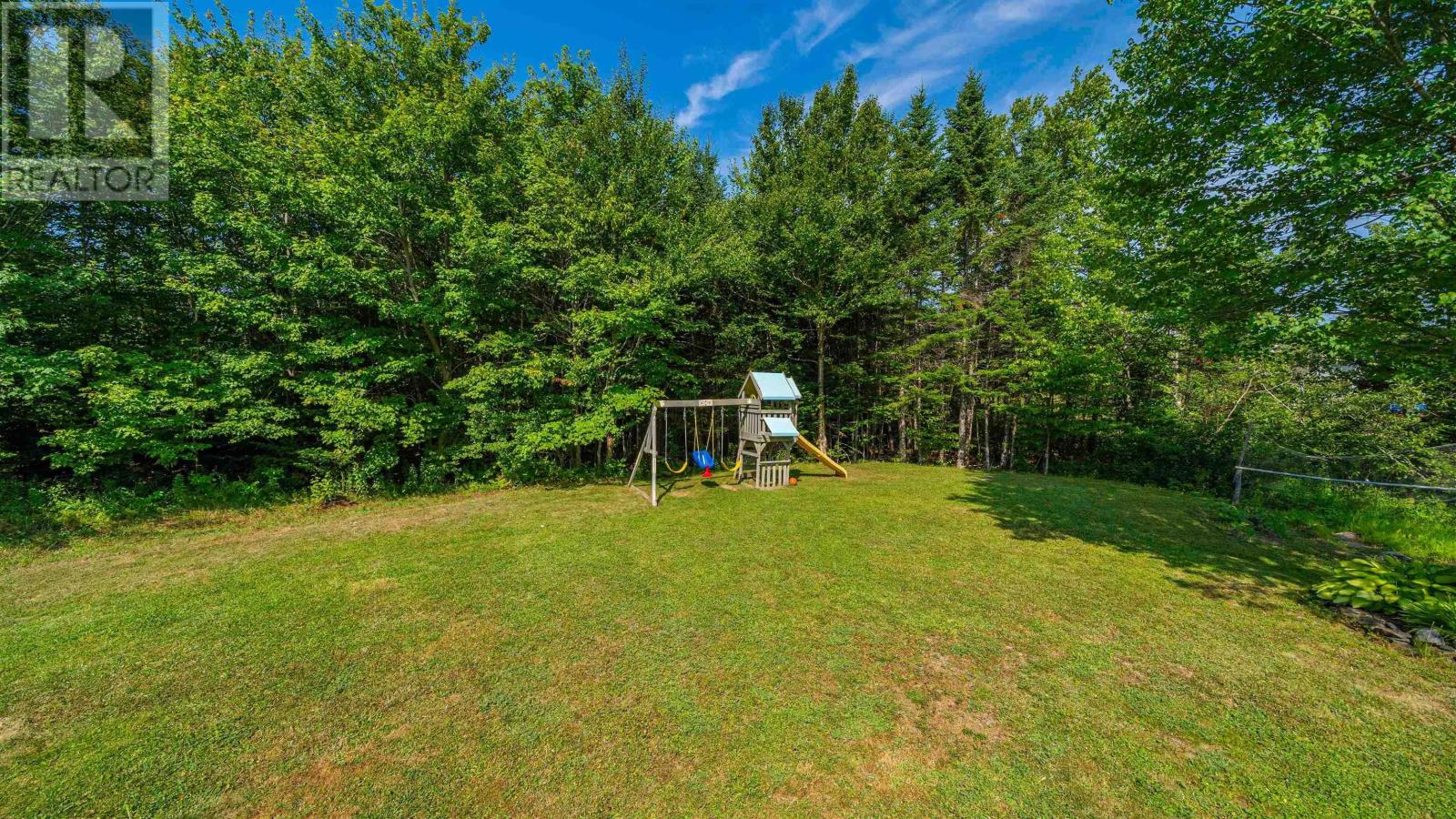 6 Norman Boulevard, Hammonds Plains, Nova Scotia  B4B 1N5 - Photo 40 - 202519156