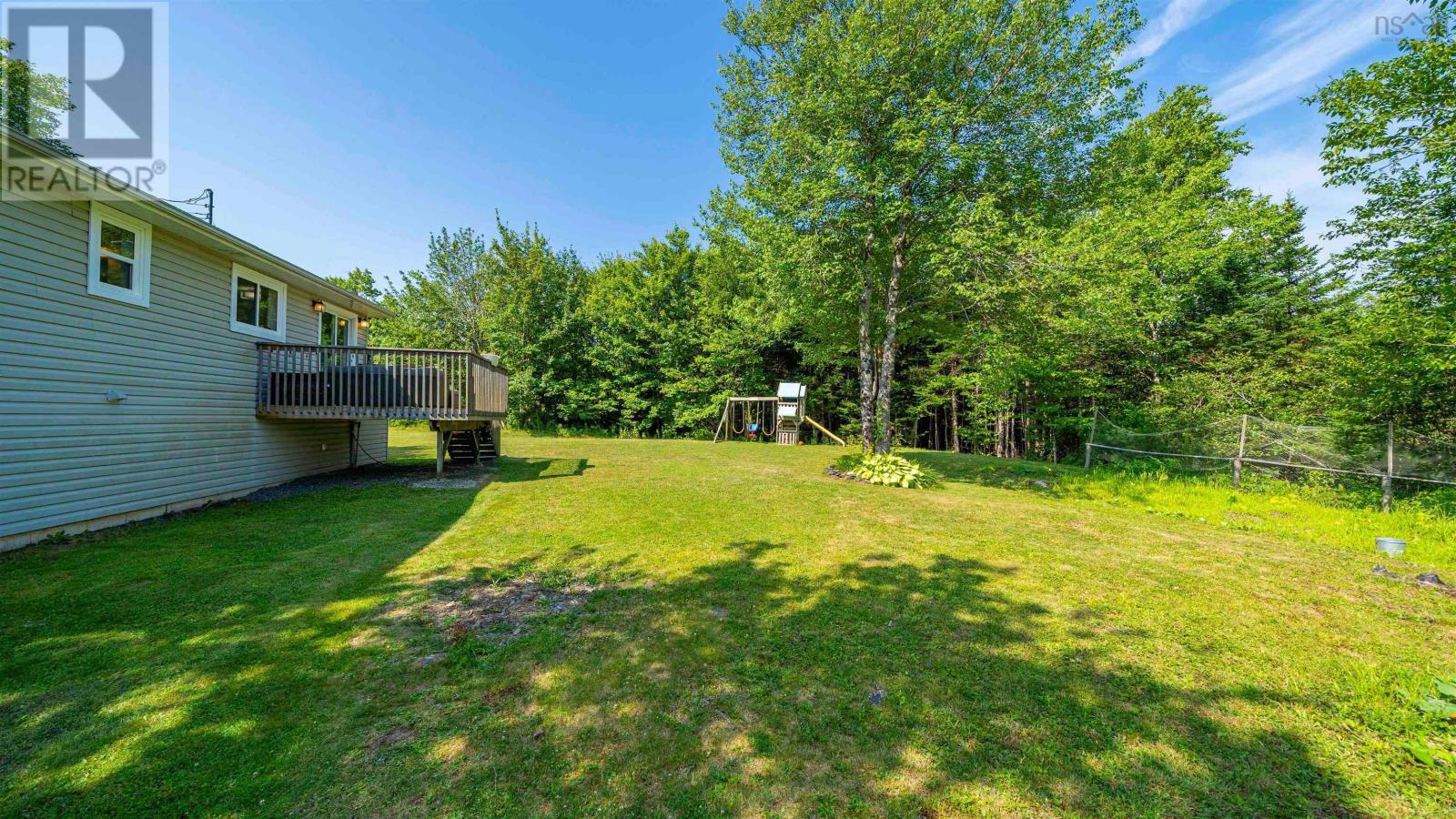 6 Norman Boulevard, Hammonds Plains, Nova Scotia  B4B 1N5 - Photo 39 - 202519156