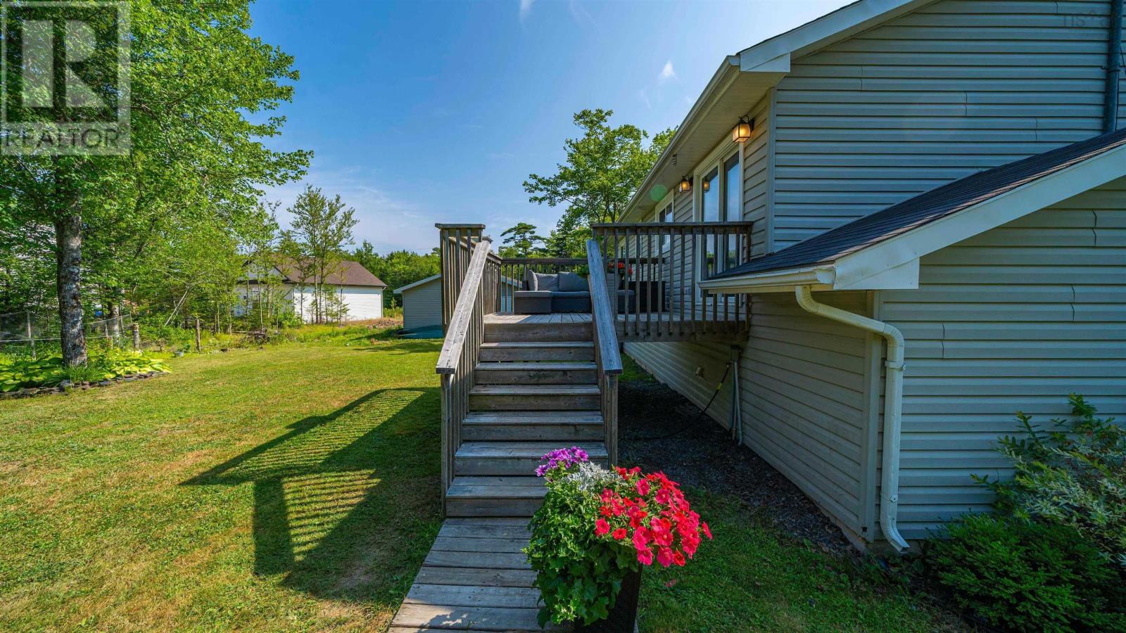 6 Norman Boulevard, Hammonds Plains, Nova Scotia  B4B 1N5 - Photo 35 - 202519156