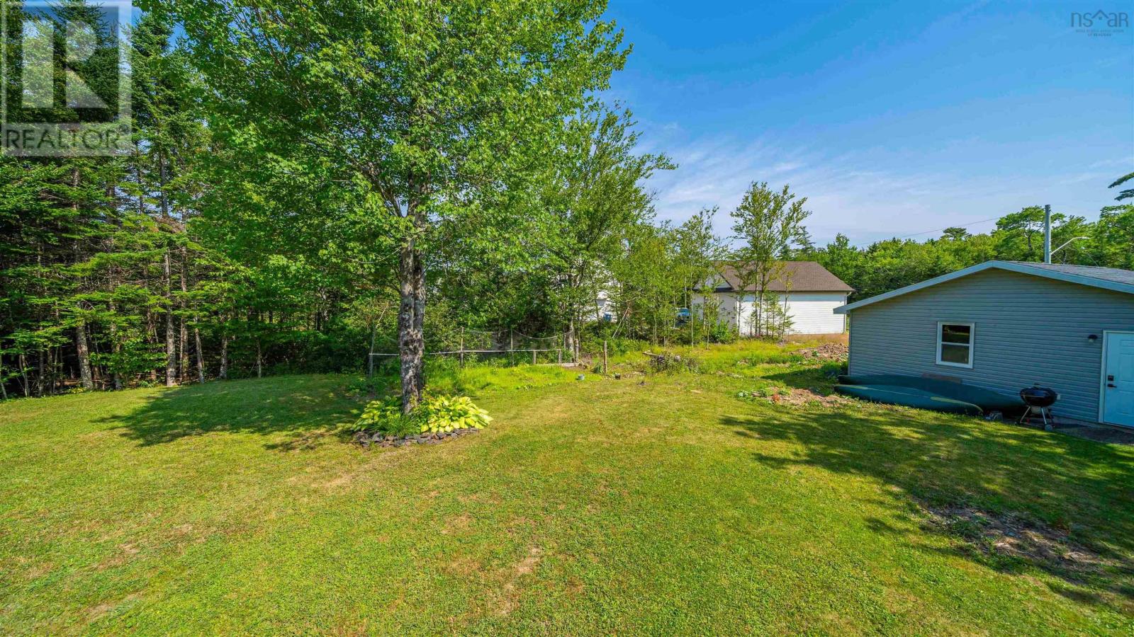 6 Norman Boulevard, Hammonds Plains, Nova Scotia  B4B 1N5 - Photo 43 - 202519156
