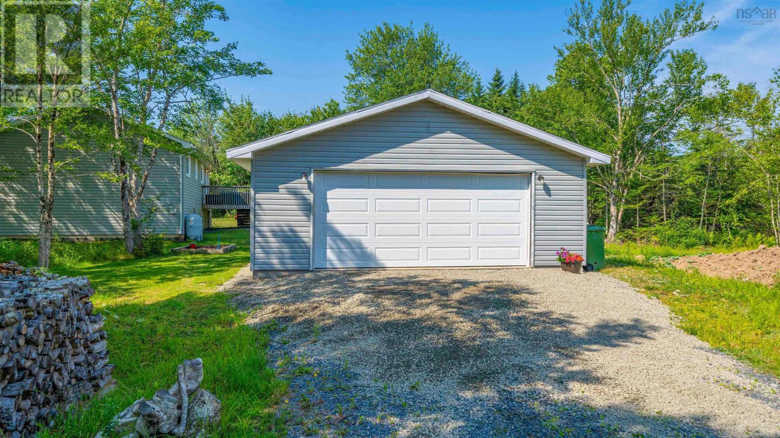 6 Norman Boulevard, Hammonds Plains, Nova Scotia  B4B 1N5 - Photo 41 - 202519156