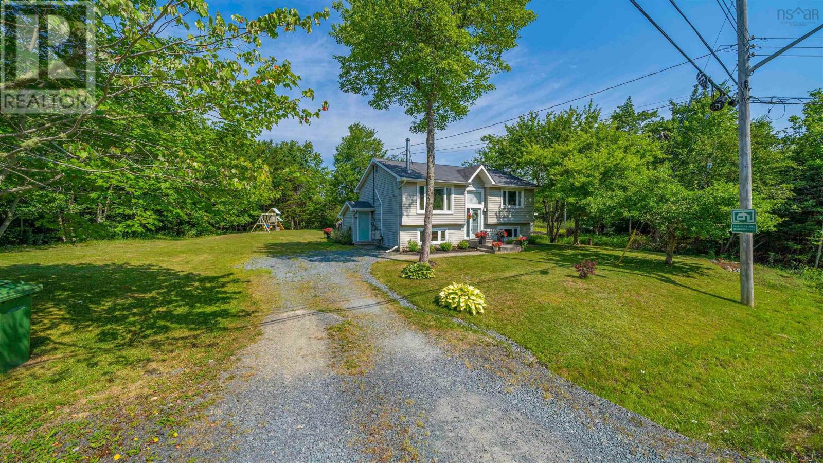 6 Norman Boulevard, Hammonds Plains, Nova Scotia  B4B 1N5 - Photo 44 - 202519156