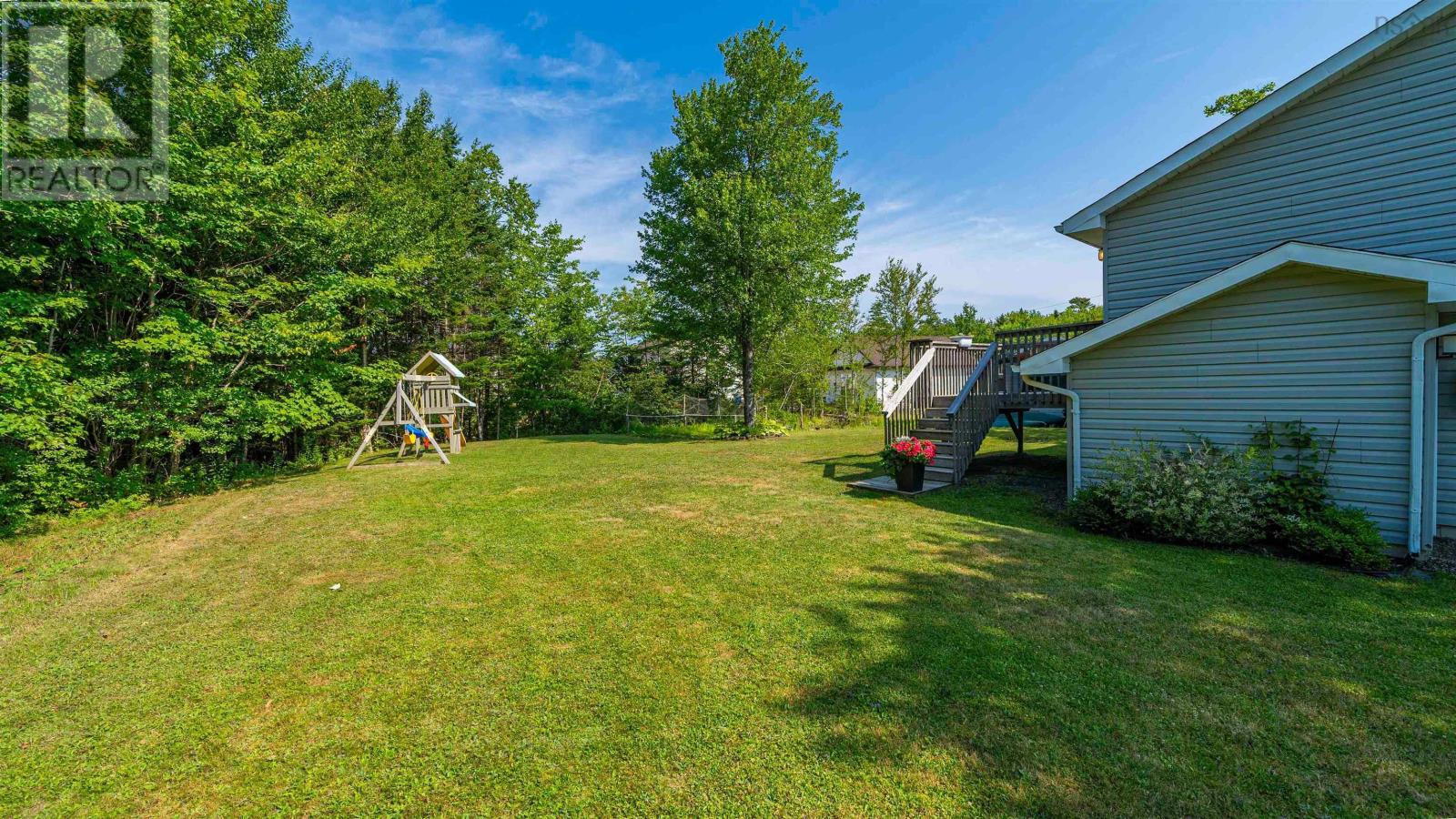 6 Norman Boulevard, Hammonds Plains, Nova Scotia  B4B 1N5 - Photo 38 - 202519156