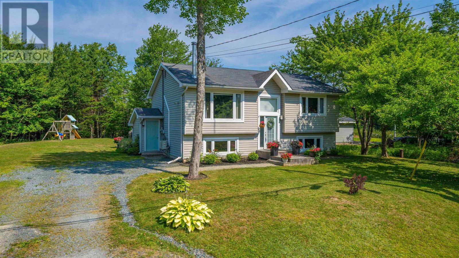 6 Norman Boulevard, Hammonds Plains, Nova Scotia  B4B 1N5 - Photo 45 - 202519156