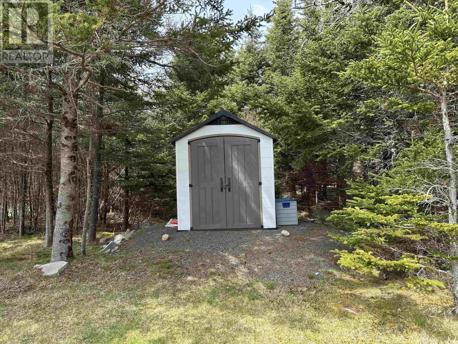 29608 Highway 7, Necum Teuch, Nova Scotia  B0J 2K0 - Photo 33 - 202510066