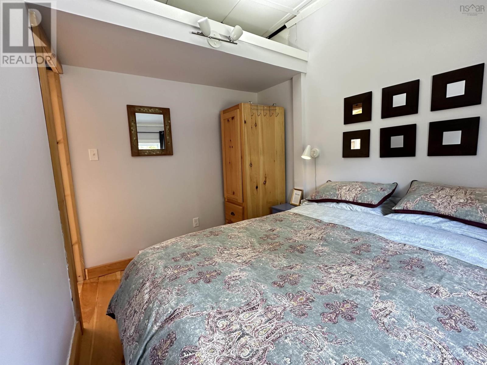 29608 Highway 7, Necum Teuch, Nova Scotia  B0J 2K0 - Photo 18 - 202510066