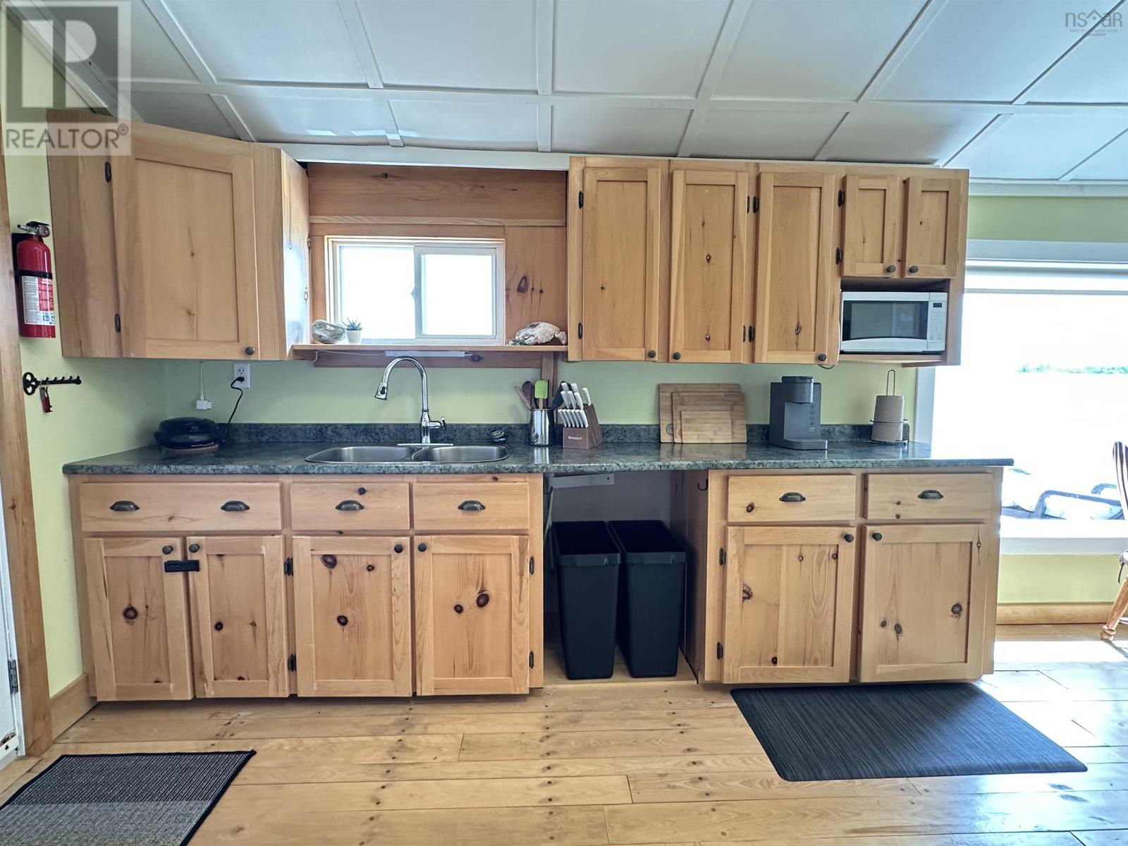 29608 Highway 7, Necum Teuch, Nova Scotia  B0J 2K0 - Photo 10 - 202510066