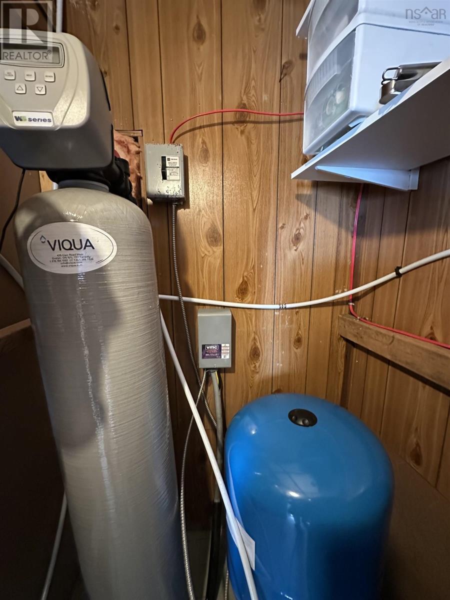 29608 Highway 7, Necum Teuch, Nova Scotia  B0J 2K0 - Photo 14 - 202510066