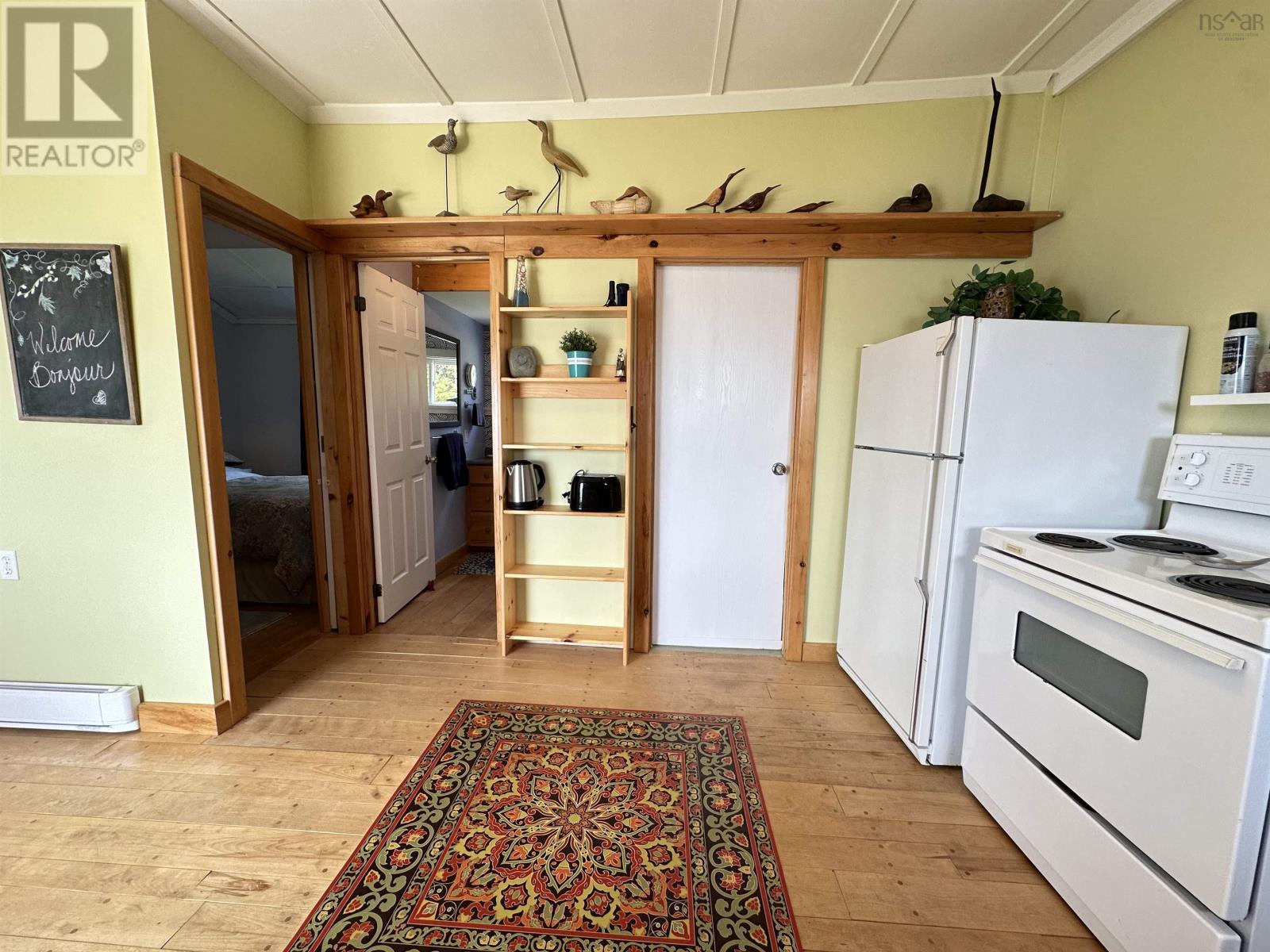 29608 Highway 7, Necum Teuch, Nova Scotia  B0J 2K0 - Photo 13 - 202510066