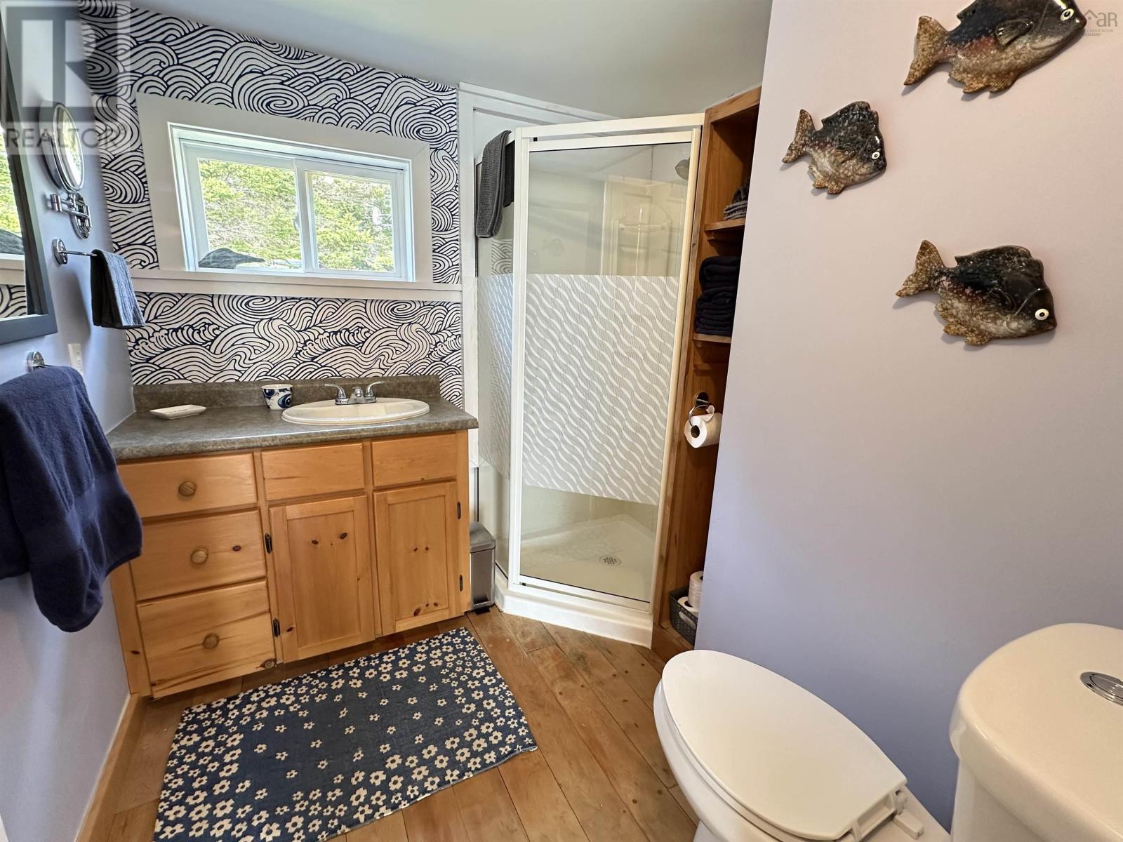 29608 Highway 7, Necum Teuch, Nova Scotia  B0J 2K0 - Photo 15 - 202510066