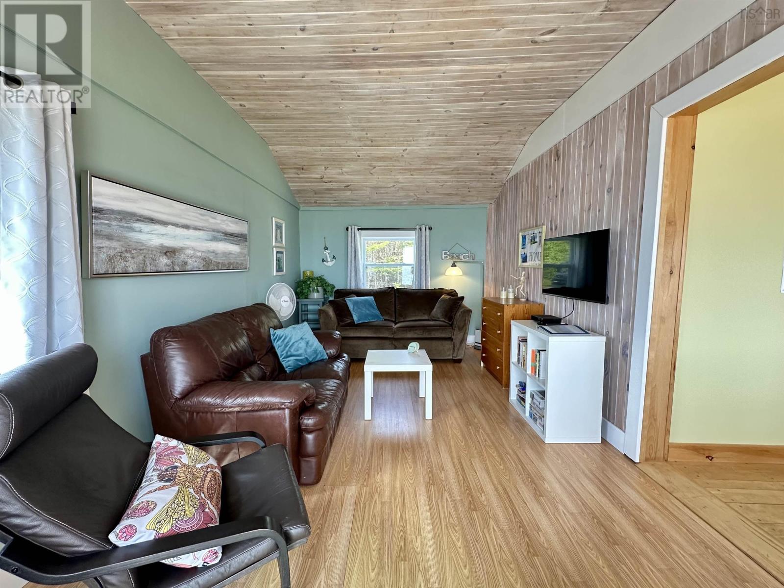 29608 Highway 7, Necum Teuch, Nova Scotia  B0J 2K0 - Photo 24 - 202510066